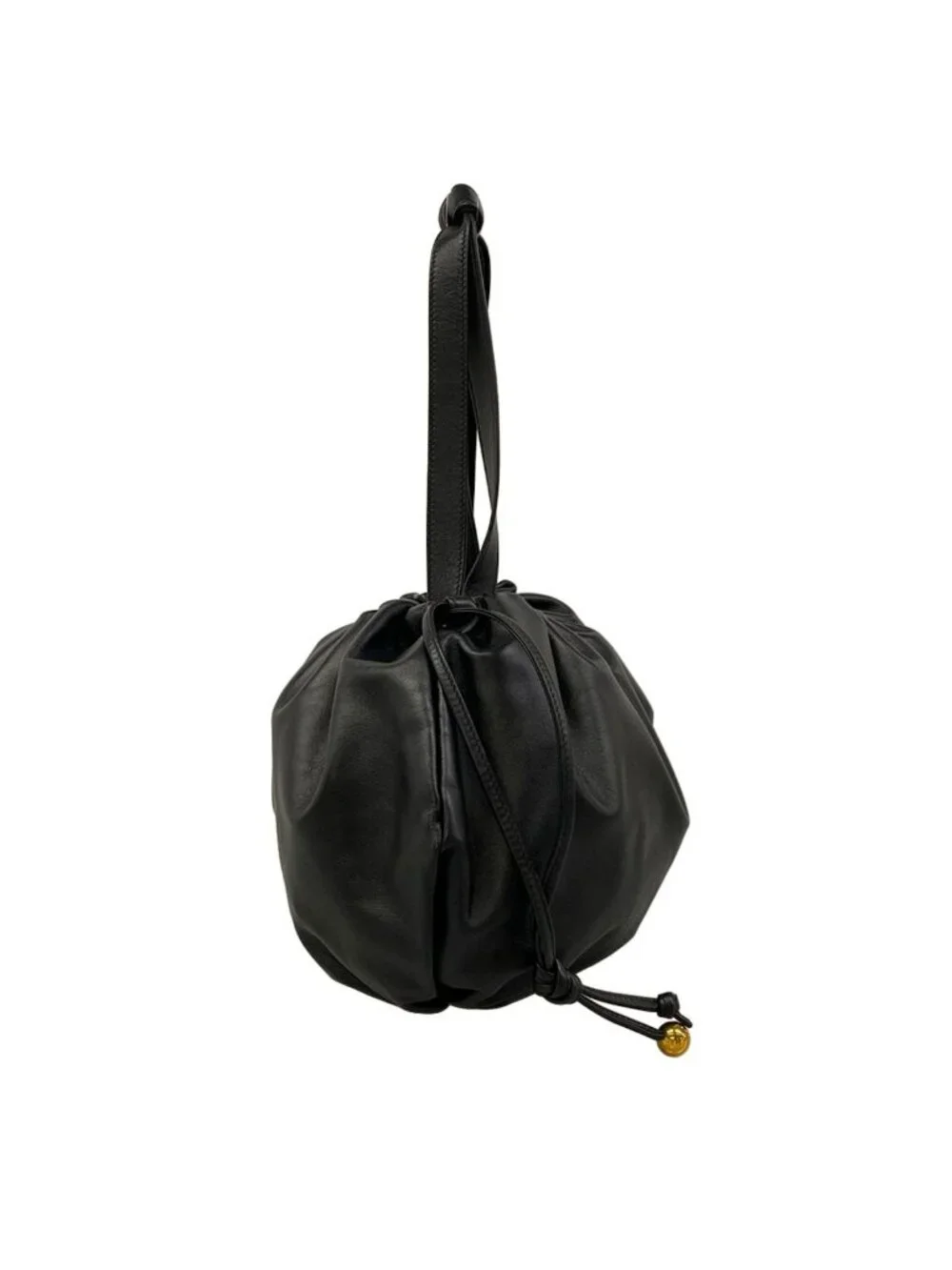 Bottega Veneta this authentic